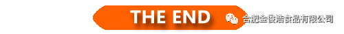 640.png 640.png