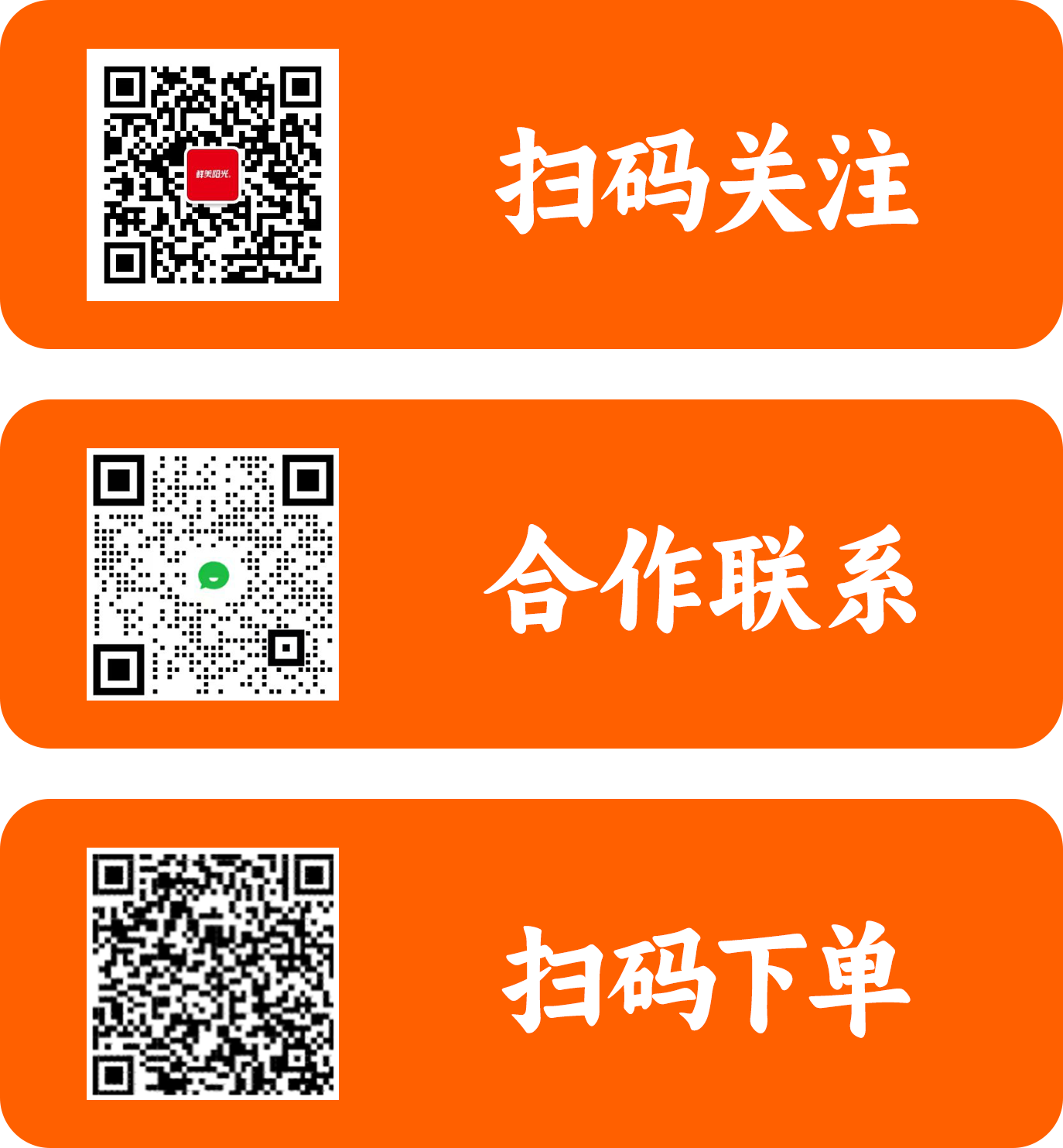 1.png 1.png